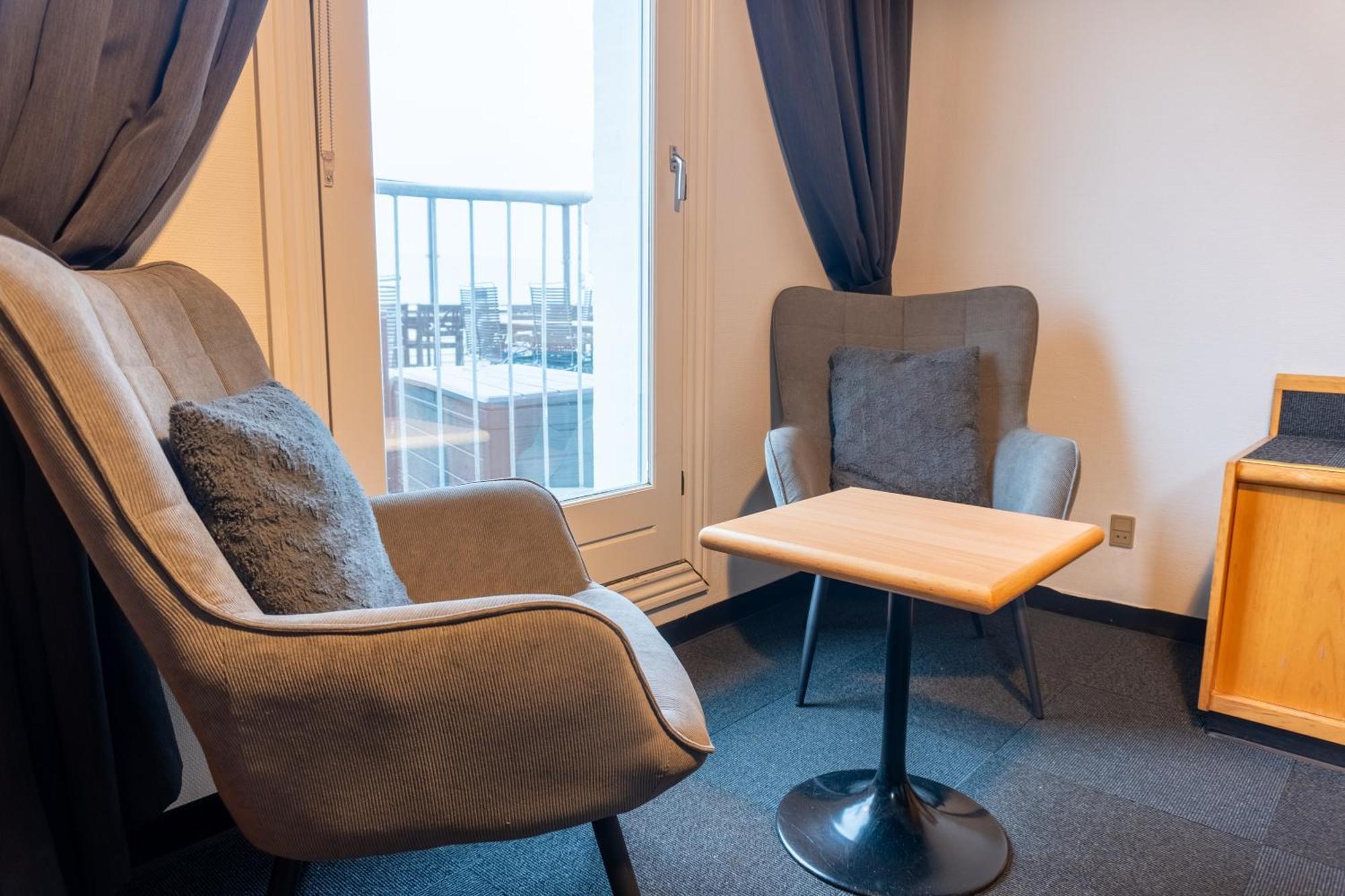 Hotel Assens Extérieur photo